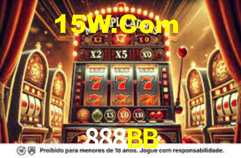 888BB,888bb.com