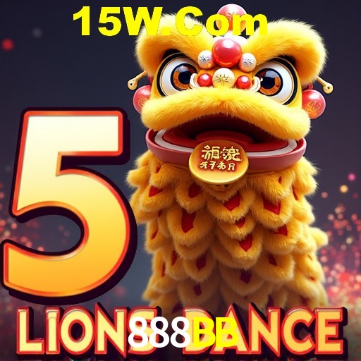 Exclusive Offers 888BB