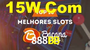 Crash Games Strategies 888BB