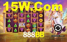 888BB,888bb.com