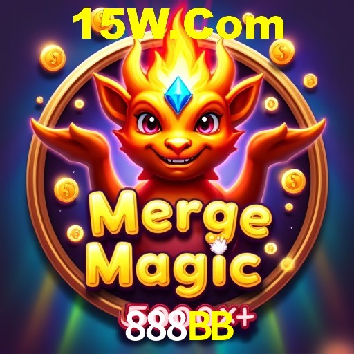 Jogo Aviator 888BB