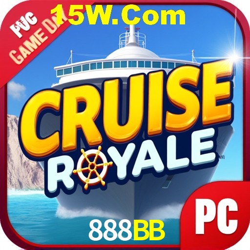 APP oficial da 888BB para mobile