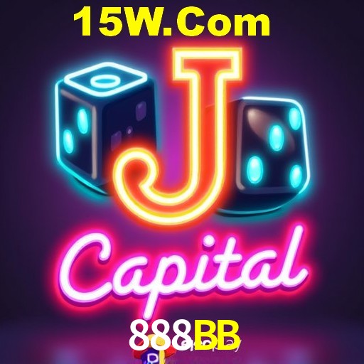 Desvendando o Mundo dos Jogos Virtuais na 888BB