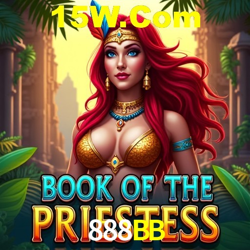 Programa VIP 888BB