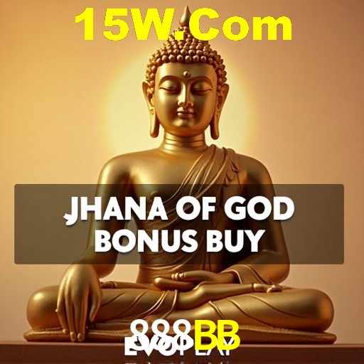 Bônus Diários 888BB