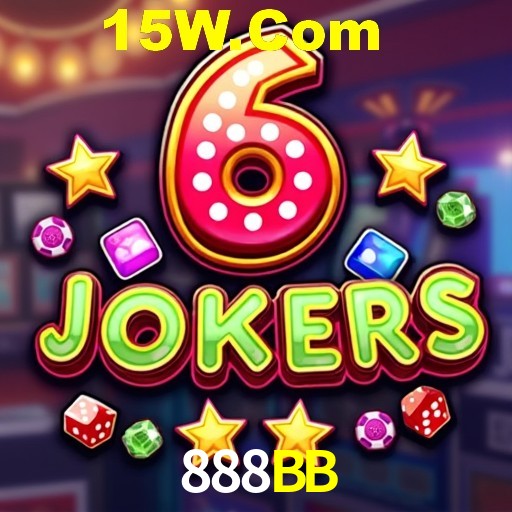 Jogos Exclusivos 888BB