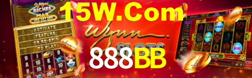 888bb.com