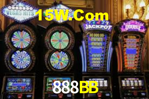 888BB: Seu Especialista em Apostas Esportivas Brasileiras