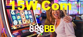 Tournaments 888BB