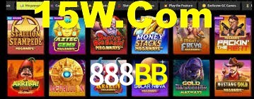 Football Betting 888BB