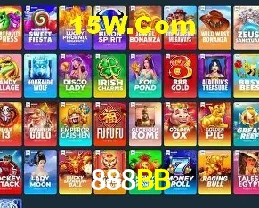 Login Seguro 888BB