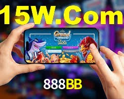 Tennis Betting 888BB