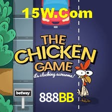 Slot Games 888BB