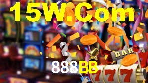 Exclusive Games 888BB