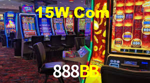 Sinta a adrenalina dos jogos de cassino com 888BB
