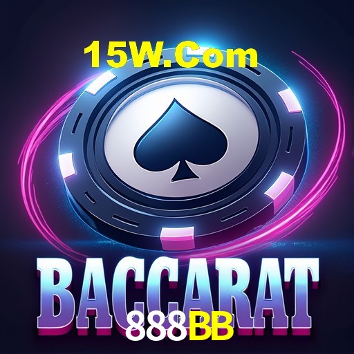 Recursos de Bônus 888BB