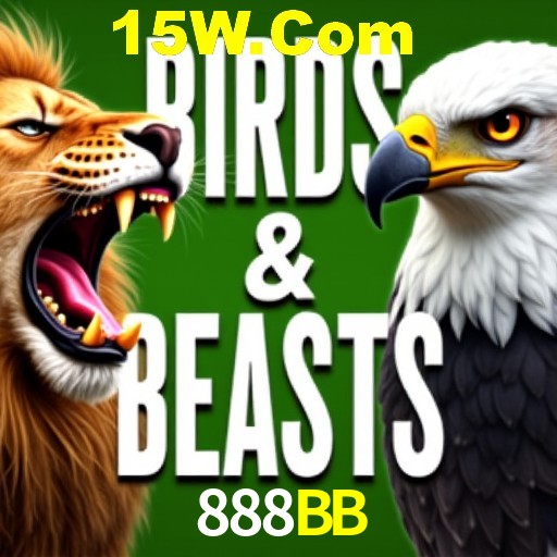 Apostas Esportivas na 888BB: Um Guia Completo