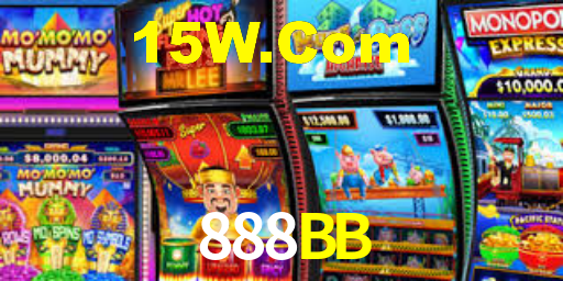 888BB: Jogos de Caça-Níqueis-Altas Recompensas, Roleta-Velocidade, Blackjack-Desafios Máximos