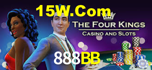 888BB