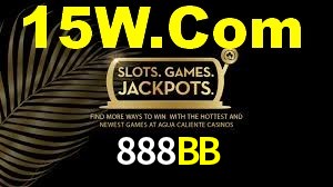 888BB