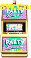 Games Directory 888BB