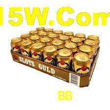Instant EasyPaisa 888BB