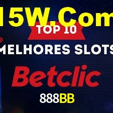 Welcome Bonus 888BB