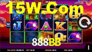 888BB