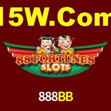 Spaceman Game 888BB