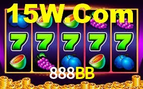888BB