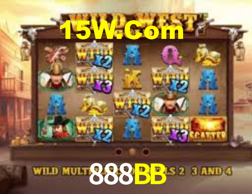 888BB