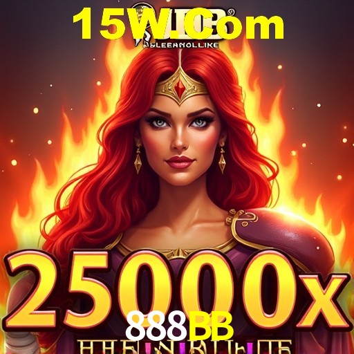 Casino VIP 888BB
