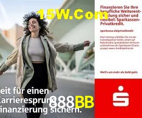 Sistemas de Segurança 888BB