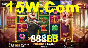 Experiência VIP 888BB