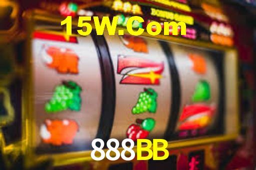 888BB