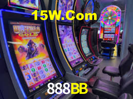 888BB,888bb.com